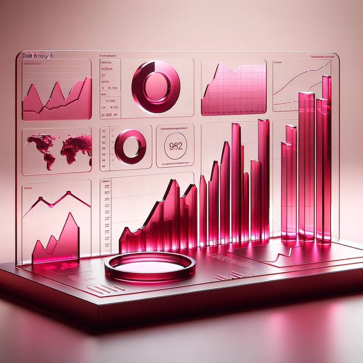 Project Pulse Dashboard