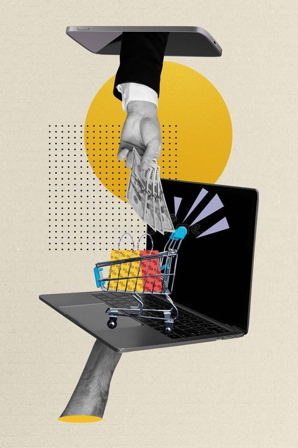 Project Rice Architecture