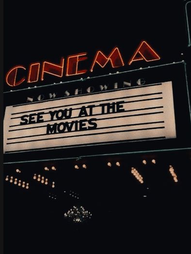 Cinema Through the Years