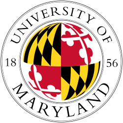 University of Maryland, Robert H. Smith School of Business